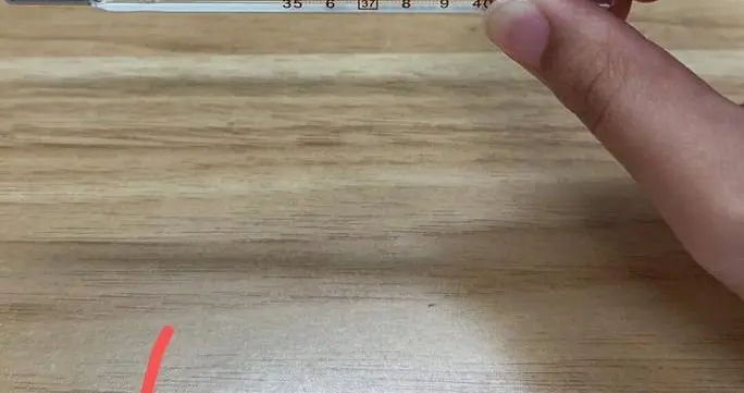 1支体温计是1克汞！明年起不卖了，你家的旧体温计该咋处理？