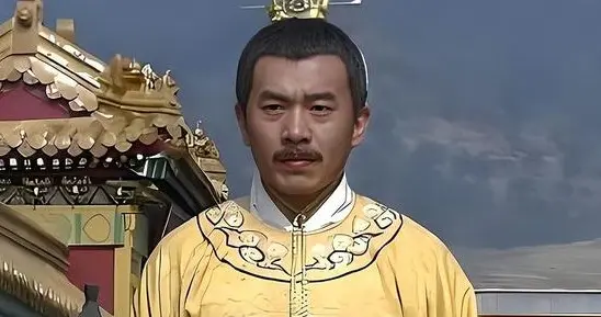 太子朱标究竟有多恐怖呢？有人说如果他不死，朱棣根本不敢造反
