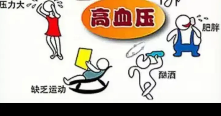 预防脑出血的方法