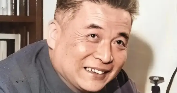 “30年后，国家还会有人记得我吗？”