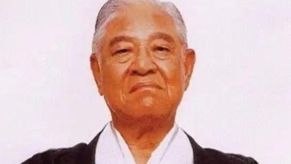 招财古史：最大的台独分子，再也藏不住尾巴