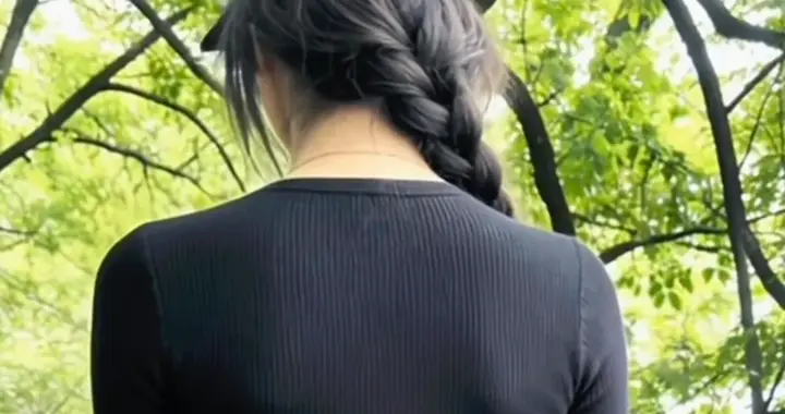 胃的沉默呼救，别等到癌变才听见