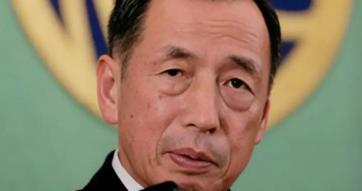 日本高官疯了？公然叫板美国翻案珍珠港，77%民众早不服了！