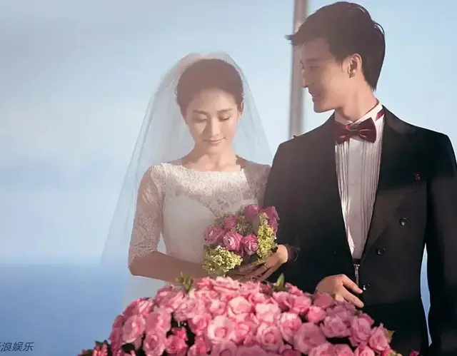 亲手写离婚文案！从安陵容到“大女主”，陶昕然撕碎剧本活出新生