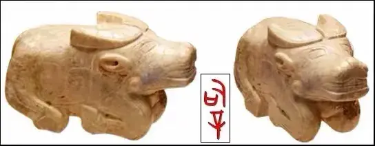 通过回看殷墟考古再认识夏殷王朝（十五）——殷人禘喾祖契