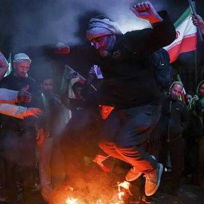 只译不评的瓦基姆