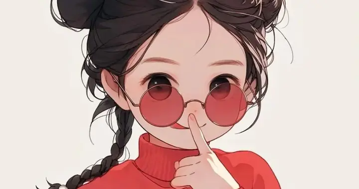 “²⁰²⁵年终总结这样发，去笑死你的朋友圈”