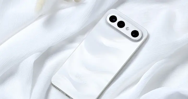 都是三千元，捡漏vivoS50Promini，还是买新款vivoS60？别乱买