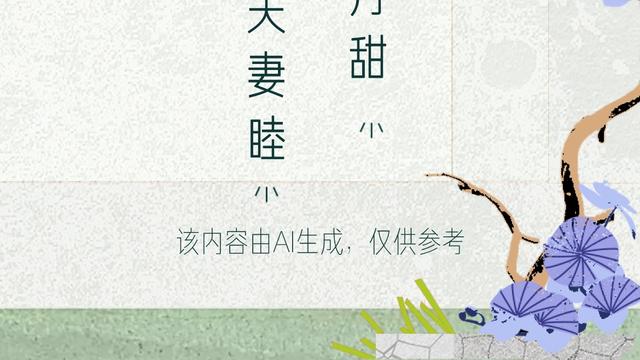 凡尘岁月留香：：琴瑟