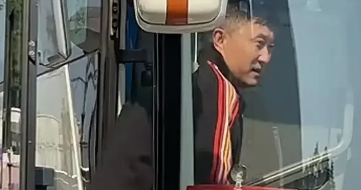 广东队止步8强后，回东莞后将解散，4外援或只留奎因