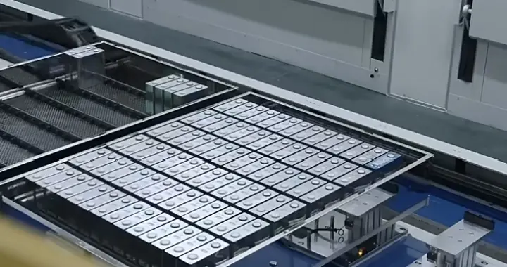打败比亚迪的竟是自家弗迪电池？