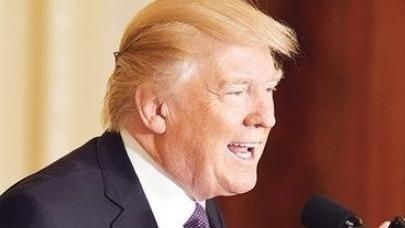 请叫我安大侠：还要脸吗？美媒突然公开放话