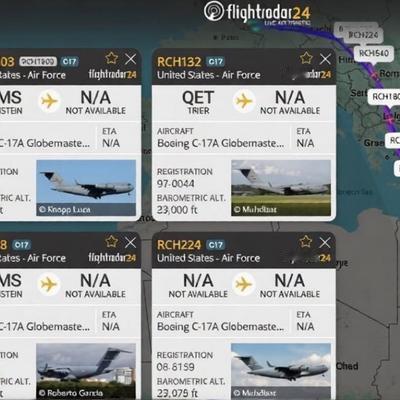 南国工场：央视新闻报道称，当地时间202