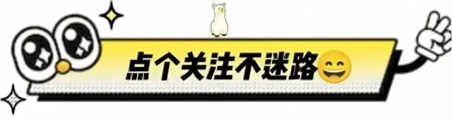 甘肃13岁男孩杀害8岁女童案今日开庭，至今未获被告人父母道歉