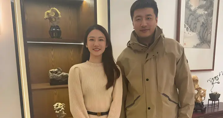 张雪峰英年早逝，世间少了一个敢说实话的人，其实成功只有一种