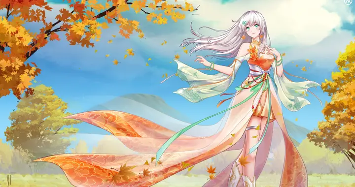 老酷睿i5装机纠结内存？DDR4和DDR5到底谁更值得选？