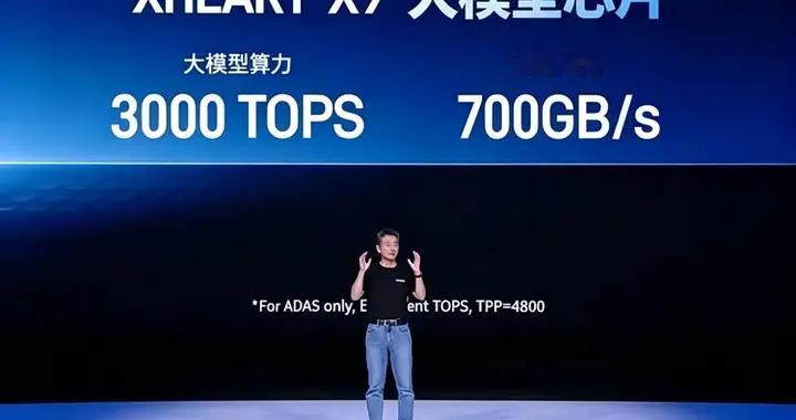 凯迪拉克为何牵手Momenta和XHEART？XT5 PHEV这次有什么新看点？