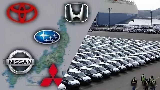 魔法微头条：从垄断95%到仅剩2.3%