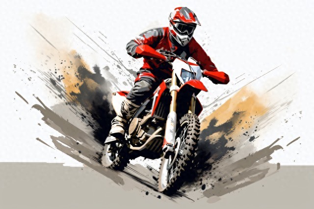 国产张雪机车首战WSBK斩获第九