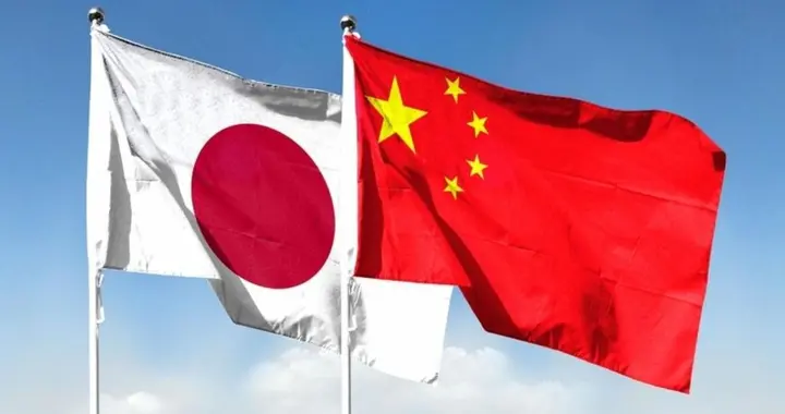 美专家曾说：中国突破禁令的方式简单粗暴，日本或助中国科技腾飞