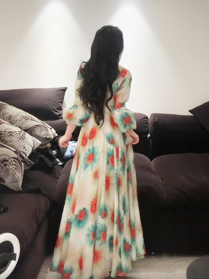 OOTD