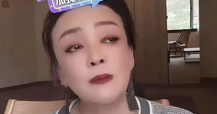 张兰生日好闹心！马筱梅发文翻车，小玥儿做饼干，汪小菲躲避相聚