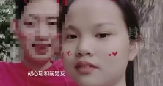 五年积蓄与一封遗书：一场凄美爱情要将爱传递