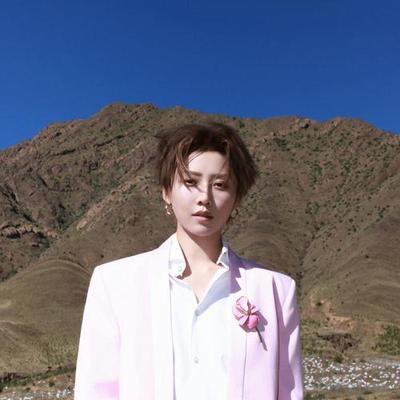 东东浅谈：近日，知名美食博主刘雨鑫的探店