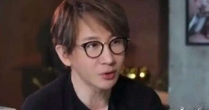 钱再多有什么用？这3位被癌症折磨的明星，最终还得认清现实