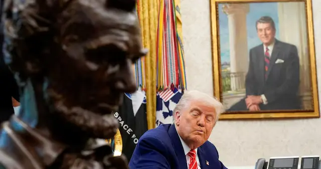 伊朗关闭网络，特朗普想跟马斯克合作。13号会议，会决定打伊朗吗