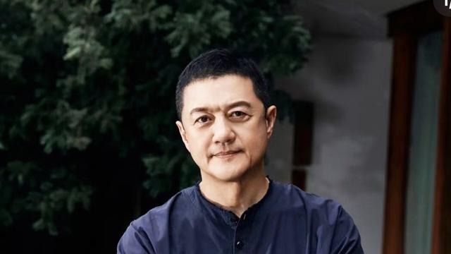 春风十里不如你：时也命也，李亚鹏这波真的