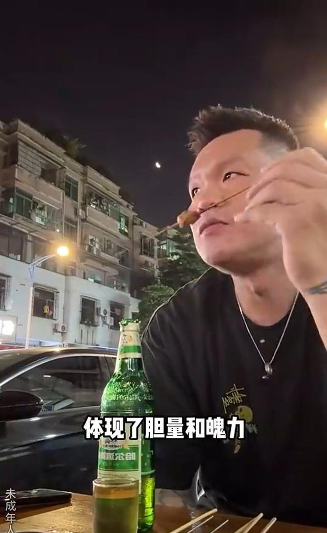 朱芳雨：当年经纪人让我去NBA选秀 但我害怕丢人现眼没小崔的气魄