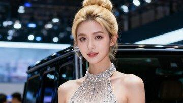 讲故事，曦文Seven：50岁一事无成