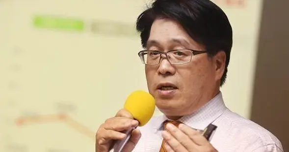 吴思瑶狠批“未审先判”，王义川跟进，蓝白年底将祭出杀手锏