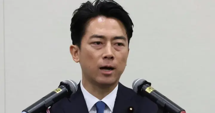 日本大臣公开污蔑中国，中摆出铁证拆穿谎言，日民众逼其辞职谢罪