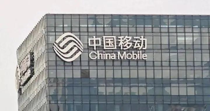 ALL in！移动的Token梦能不能成？