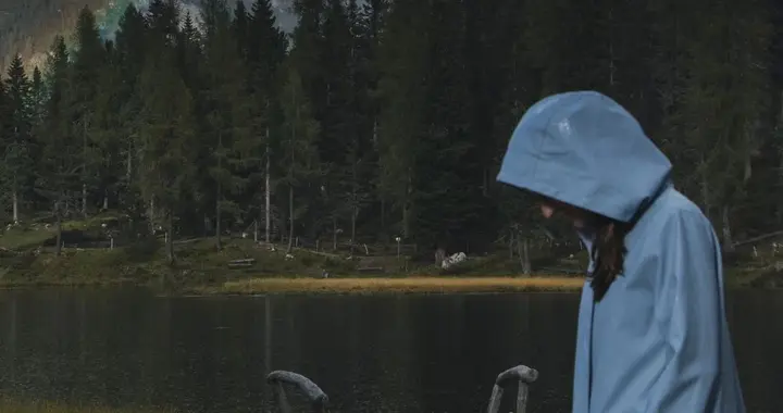 经常用这几句话去哄抑郁症的孩子，他就不抑郁了