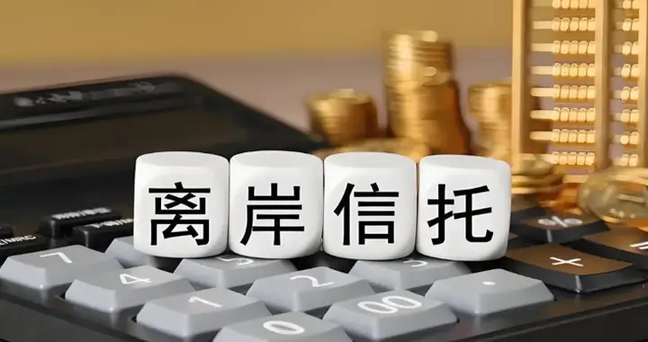 月薪5000都缴税，百亿分红却藏开曼20年！税务局查账，越拖罚越狠