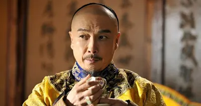 万历十五年：努尔哈赤确认自己的领导地位