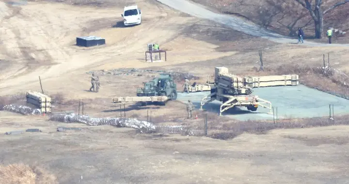 美国藏不住了！美媒CNN最新确认：“萨德”雷达系统被伊朗摧毁了