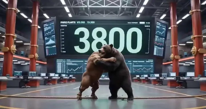 百元股演义：寒王陷“茅台魔咒”一度失守千元，源杰夺榜眼创新高