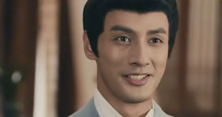 爆剧的南北朝背景：冒姓琅琊