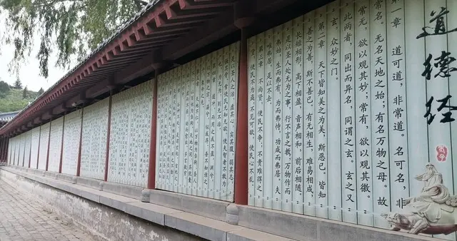 言不尽道，心可悟之