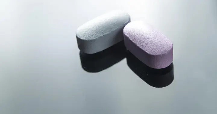 非布司他天天吃，这五个问题一定要知道！