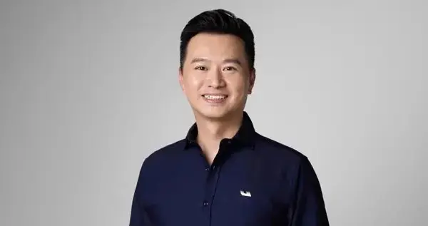 曝原理想汽车高管邹良军入局AI赛道 做智能培训Agent产品落地
