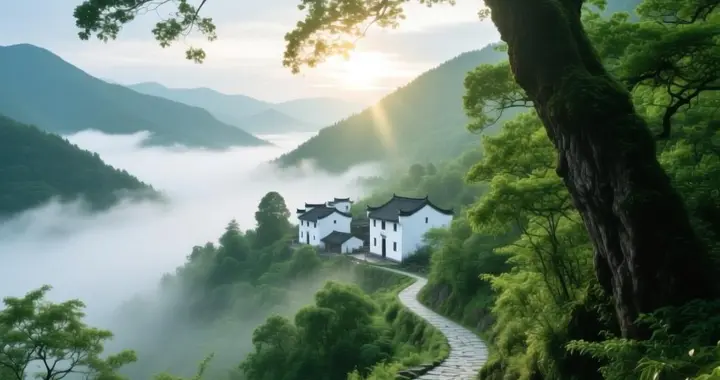 亲子沟通中，最重要的是什么