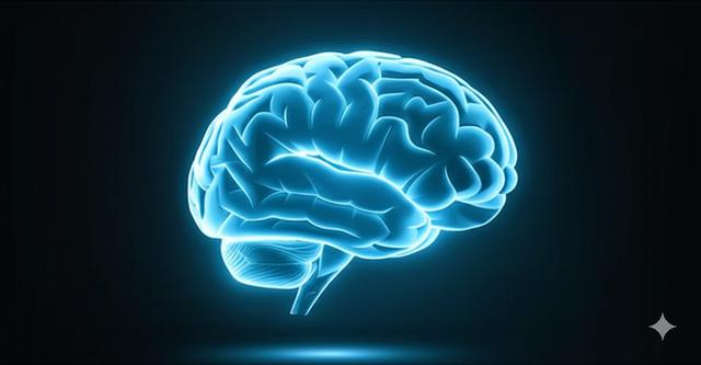 逆天功能！ChatGPT能记住一切，AI从此“懂你”！但你敢用吗？