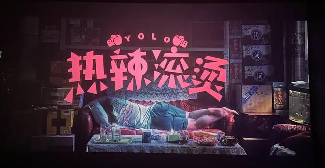 减肥要科学，盲目“热辣滚烫”，小心减出胆结石！