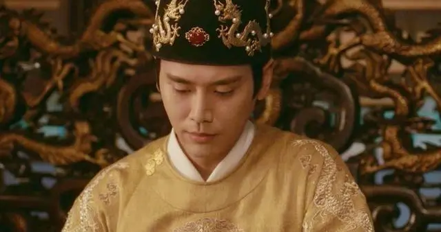 崇祯为什么有4个庙号和3个谥号？都是谁定的？哪个才是正统？