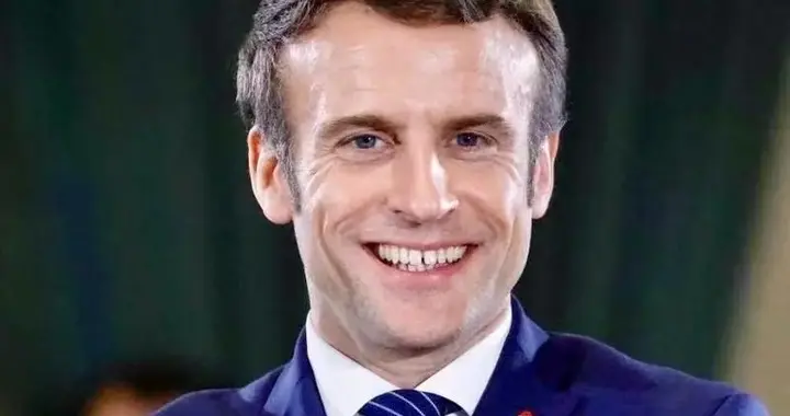 刚承诺G7峰会没中国，马克龙又在韩国对华摆一道，李在明不跟